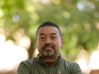 Dr. Francisco Letelier.jpeg