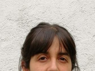 Dra. Claudia Jordana.jpeg