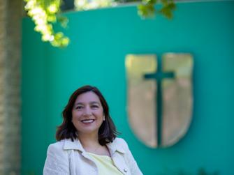 Dra. Ivette Durán.png