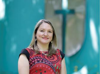 Dra. Jenny Morales - Contador Público y Auditor.png