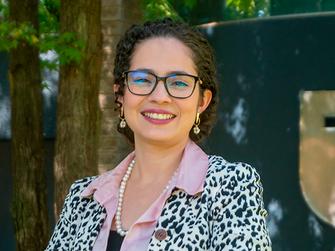 Dra. María Haydée Fonseca.png