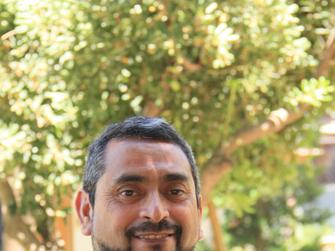 EnriqueSoto (2).jpeg