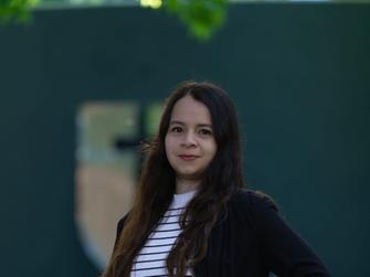 programa psicoeducativo ucm