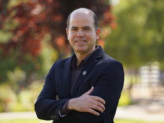 Erix Hernández