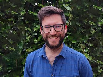 Felipe Sánchez