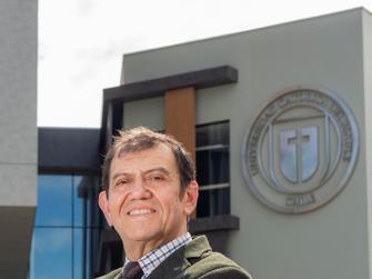 Fernando Cordova.jpeg