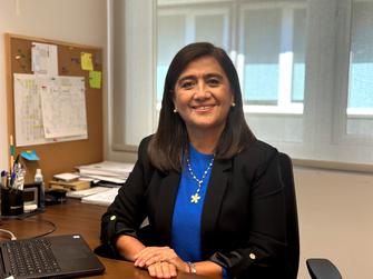 FOTO DIRECTORA ESCUELA DE MEDICINA.jpeg