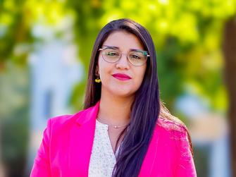 Francisca Albornoz.jpeg