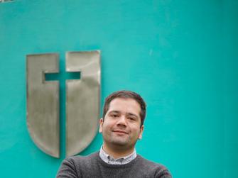 Francisco Gálvez.jpeg