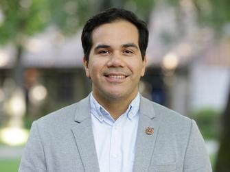 Franco Mella Pizarro