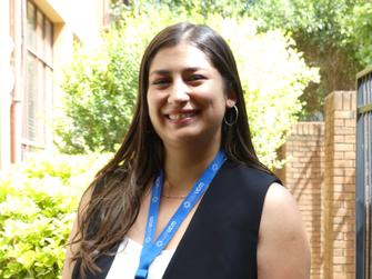 Geraldine Maldonado.jpeg