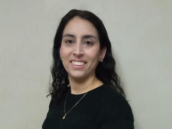 Giannina_Flores.png