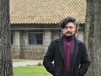 Gonzalo Nuñez.jpeg