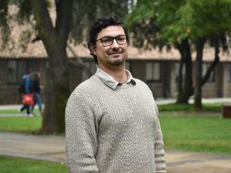 Gustavo Chataignier.jpeg