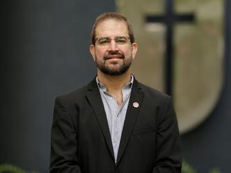 Jean P. de Andrade