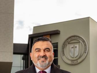 Jose Gonzalez Campos.jpeg