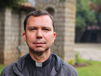 JOSÉ IGNACIO FERNANDEZ.jpeg