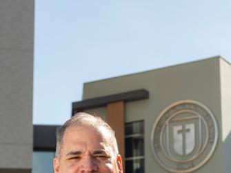 José Jomarrón Garrido.jpeg