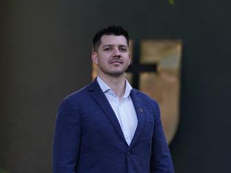 joshua-maureira-becerra
