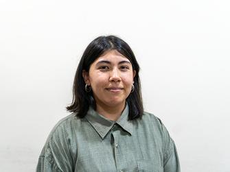 Profesora de química