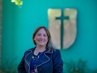 Katherine Naranjo.png