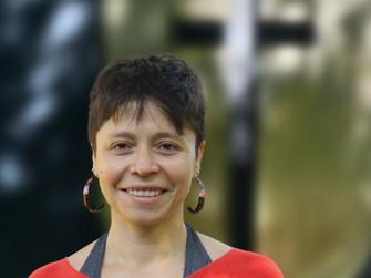 Lorena González.png