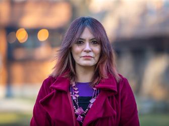 Lorena Souyris Oportot.jpeg