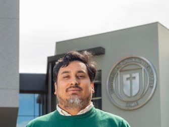 Marcelo Rodríguez.jpeg