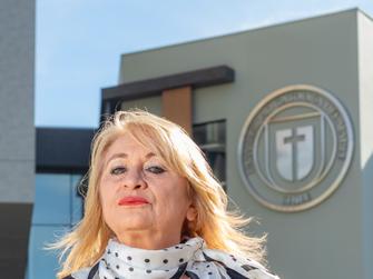 María Aravena 2.jpeg