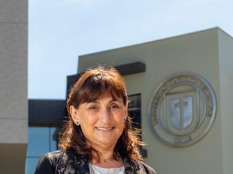 Marta Fuentealba.jpeg