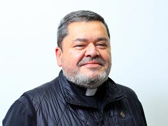 Mauricio Albornoz Olivares.png
