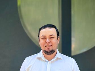 Mauricio Huerta Aguiar.jpeg