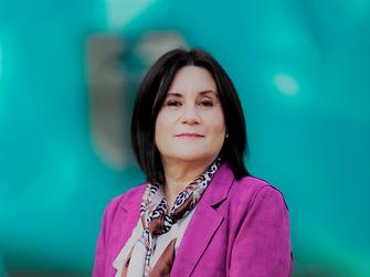 Miryam Díaz Yañez