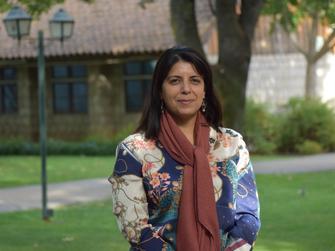 Mónica Hernández.jpeg