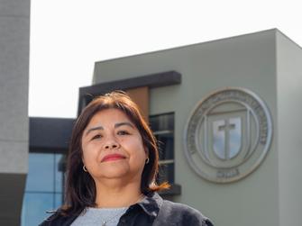 Monica Mancilla.jpeg