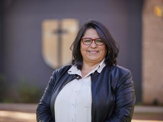 Nancy del Carmen Bustamante Cornejo