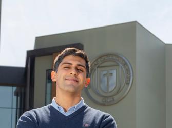 Nelson Adriazola.jpeg