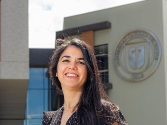 Paola Ramírez.jpeg