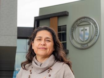 Patricia Barahona.jpeg