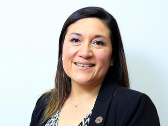 paula_ceballos-pox4421jlyyx80gpa8tf29ica9c4rgn5p9v0yx9hyg (1).png