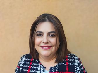 Prof. Carla Vidal Aiach.jpeg