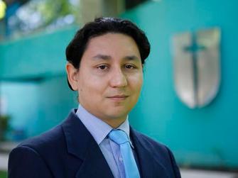 Rafael Miranda Rojas.jpeg