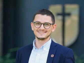 ricardo montenegro.png