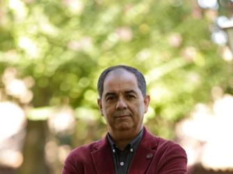 Rodrigo Barrueto.jpeg