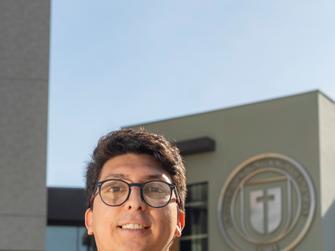 Rodrigo Gutierrez Aguilar.jpeg