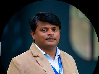 Sathish_Manda_CIEAM.png