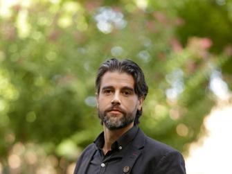 Stefano Micheletti.jpeg