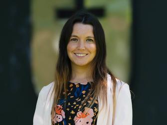 Valentina Muñoz Maldonado