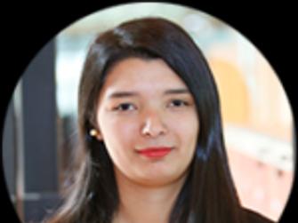 Valeria Orostiga.png