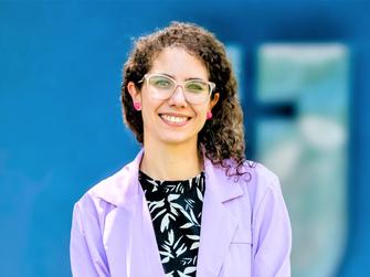 Violeta-institucional_1-1568x1568.jpeg